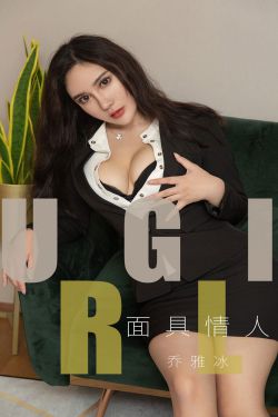 宝妈吃12岁儿子的鸡